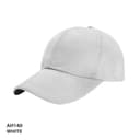 AH140 Polymesh Cap