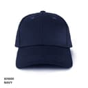 AH600 Kids Cap