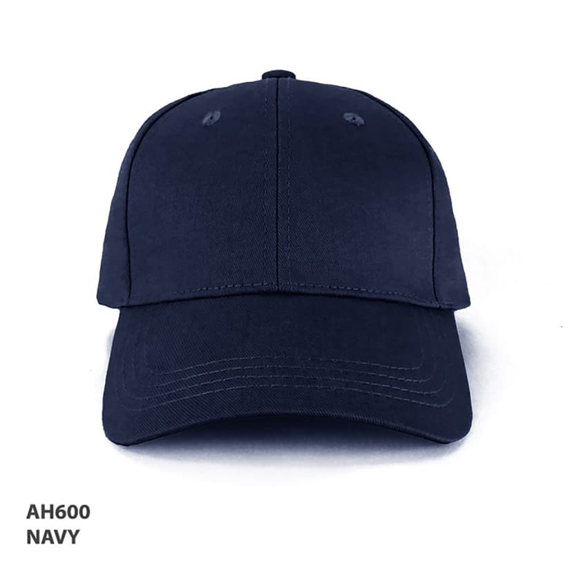 AH600 Kids Cap