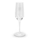 Champagne Flute