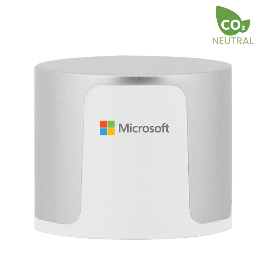 Echo Wireless Speaker