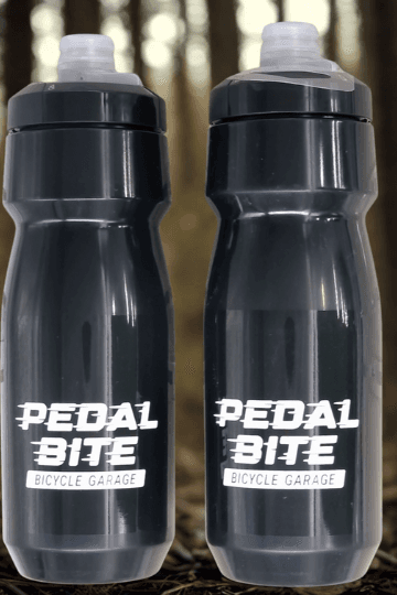 CamelBak Podium Bike Bottle - 700ml