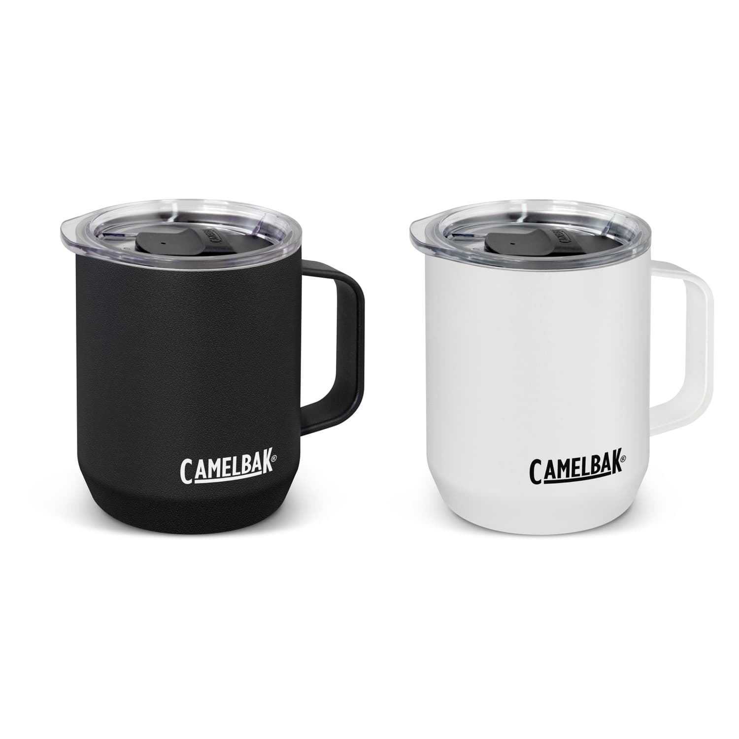 CamelBak Horizon Vacuum Camp Mug