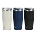 CamelBak Thrive Vacuum Tumbler - 600ml