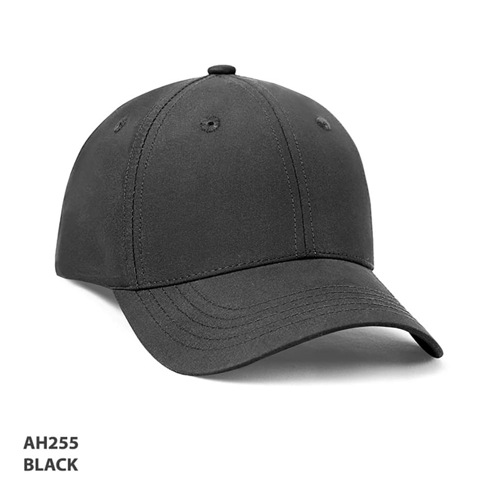 AH255 Premium Rpet Cap