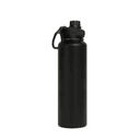 750ml Vacuum Bottle with Screw Cap Lid