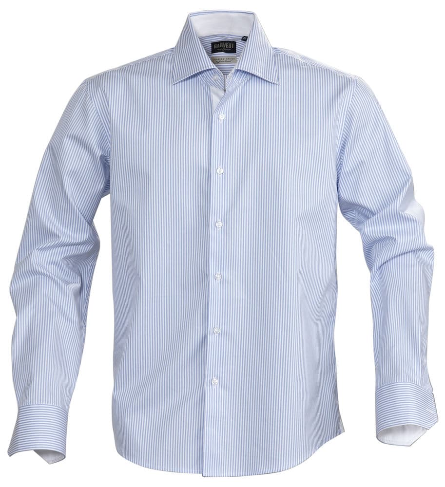 Reno Men's Shirt
