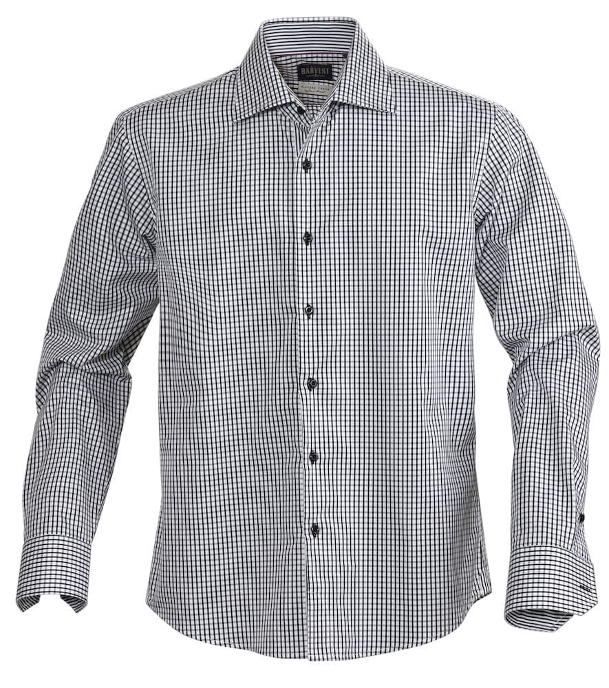 Tribeca Men's Shirt