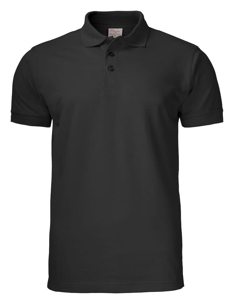 Surf Pro RSX Men's Cotton Polo