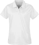 Women's Apollo H2X-Dry Polo