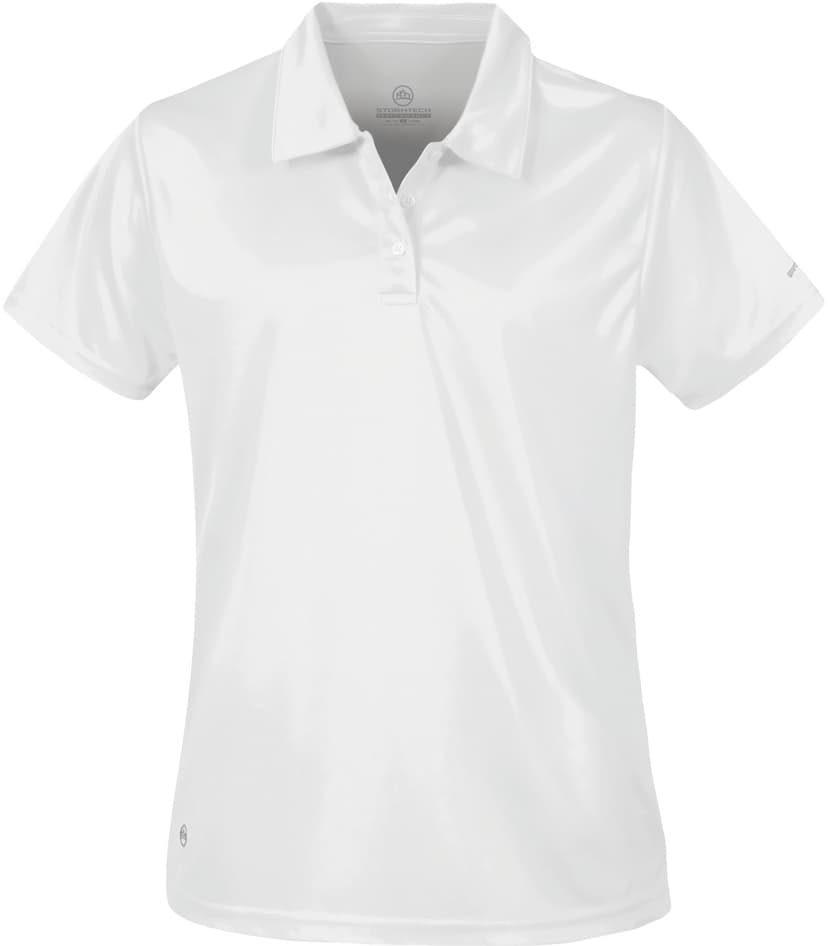 Women's Apollo H2X-Dry Polo