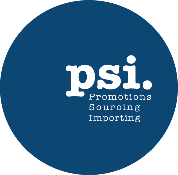 Surf Pro RSX Men's Cotton Polo (Navy)