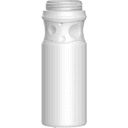 800ml Premium Sports Drink Bottle