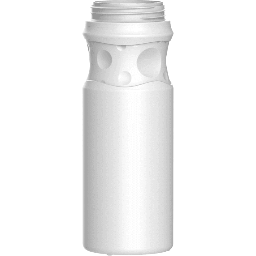 800ml Premium Sports Drink Bottle