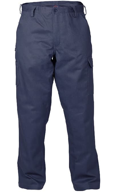 Cargo Trouser