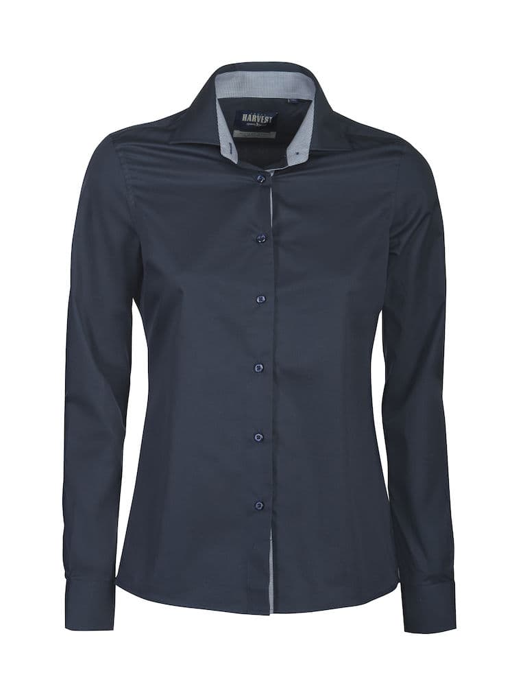 Baltimore Women's Blouse