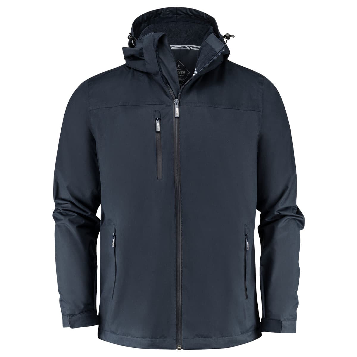 Coventry Mens Jacket