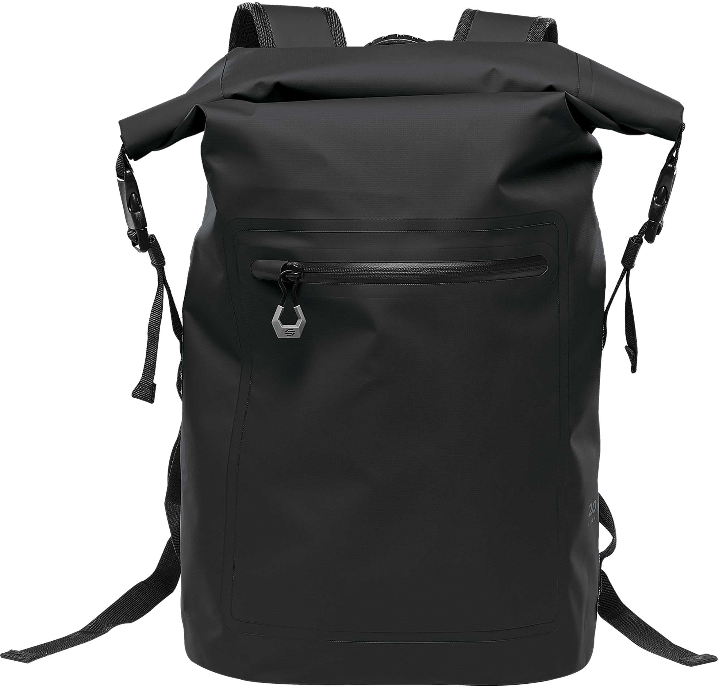 Cirrus Backpack