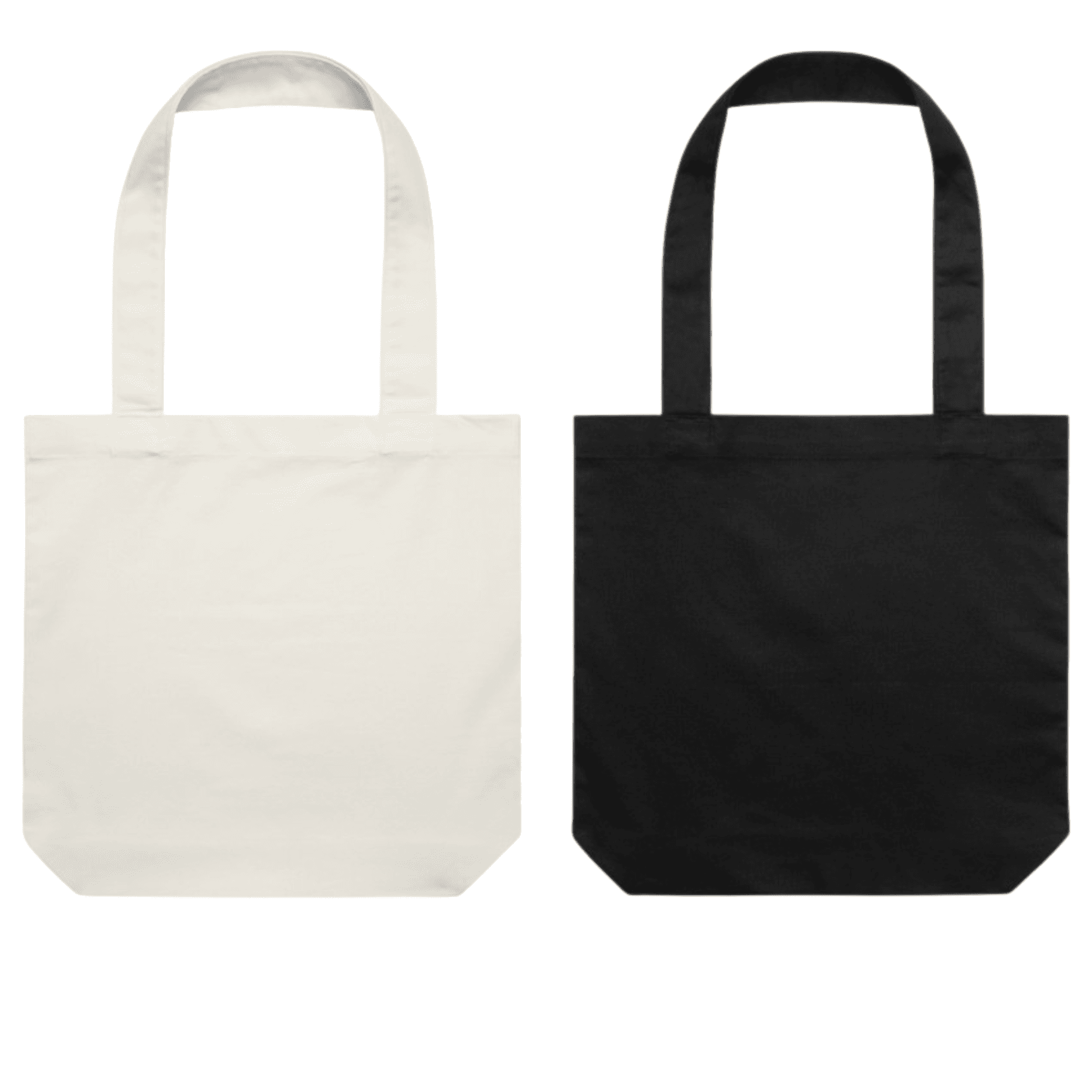 Basic Tote