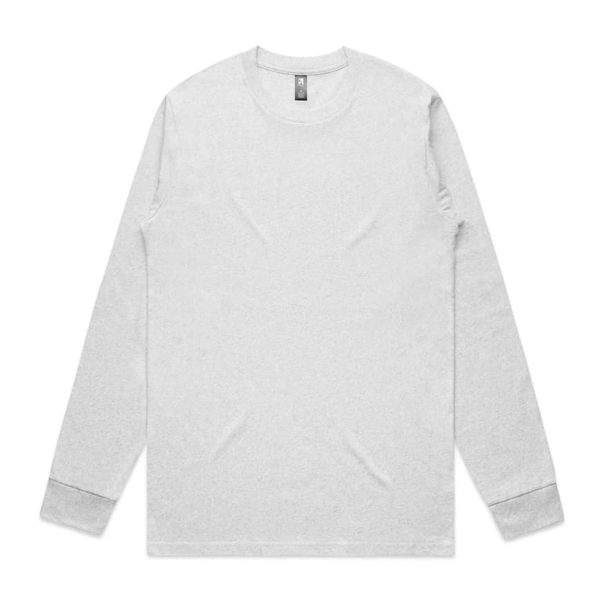 Classic Ls Tee